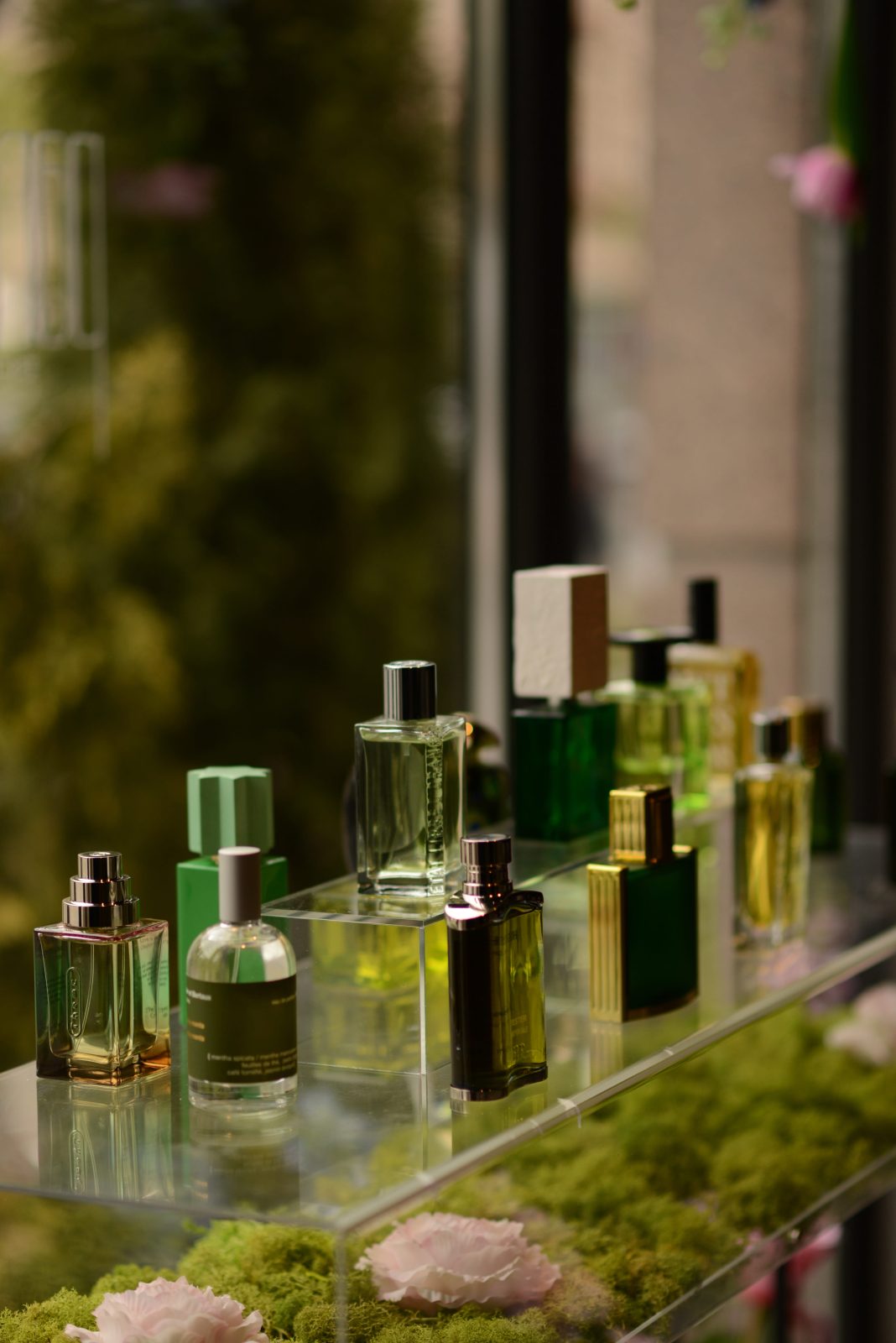 Parfum Büro_1