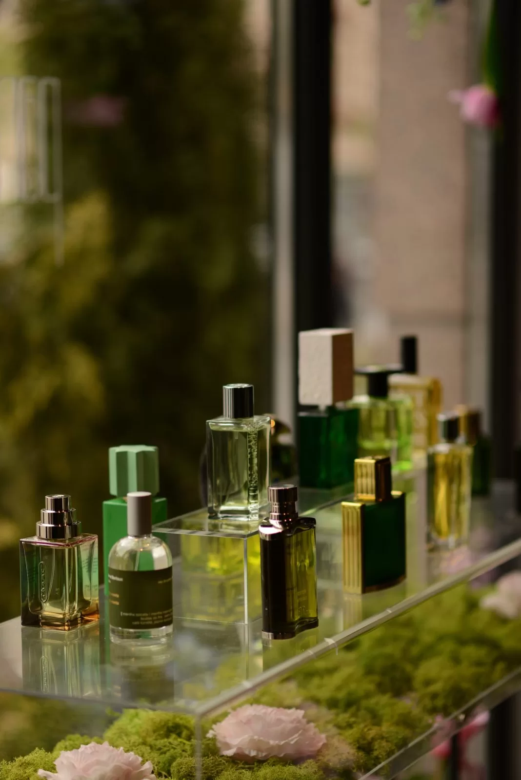 Parfum Büro_1